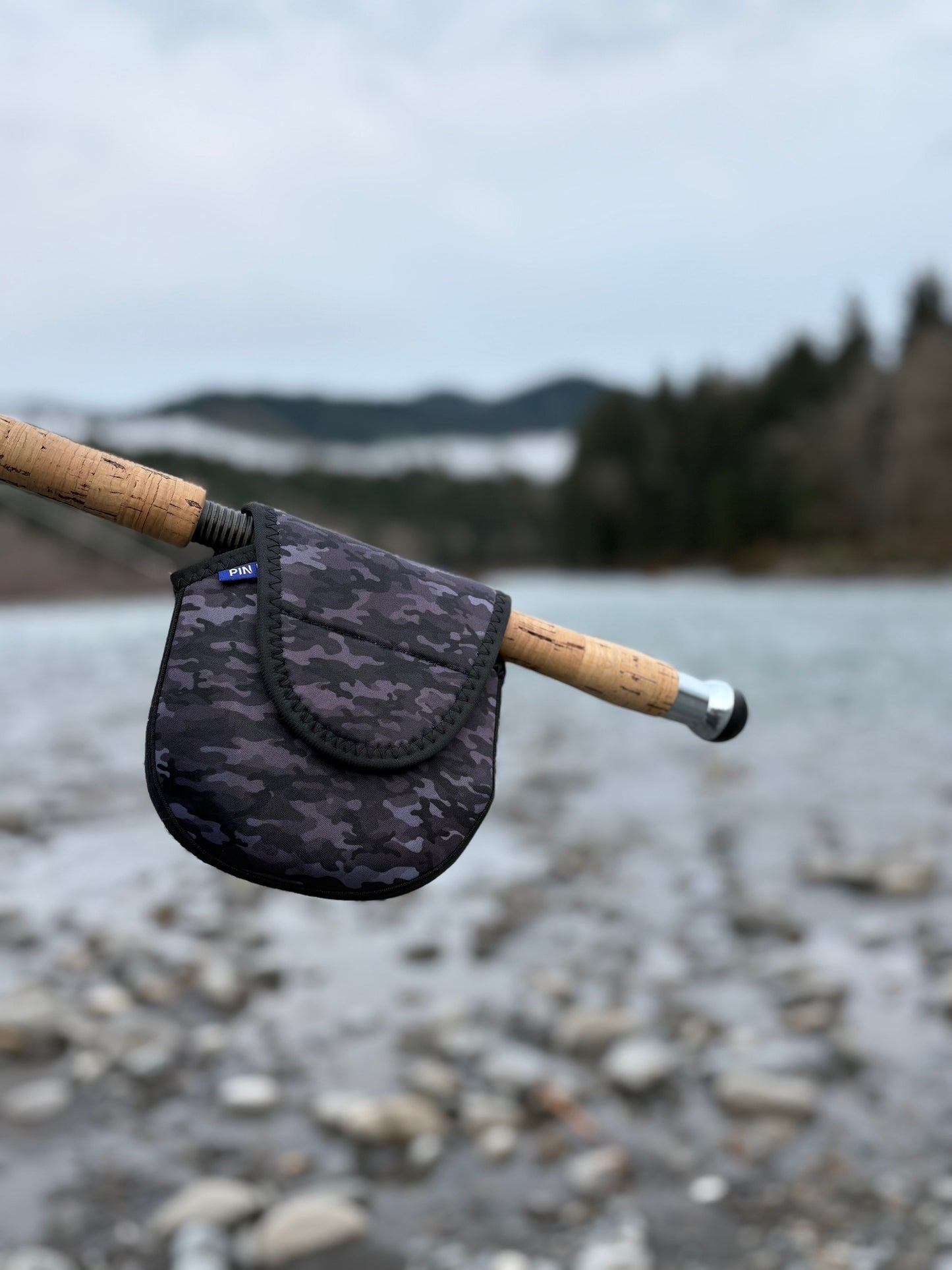 COASTAL CAMO