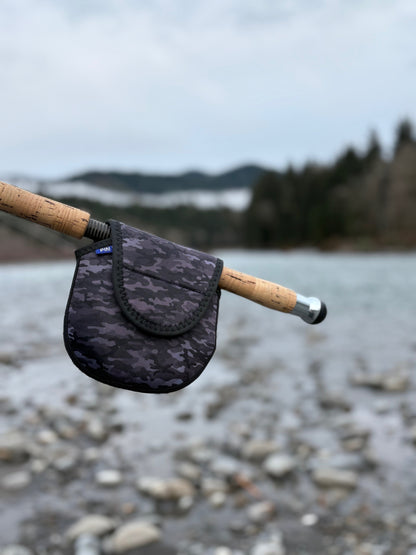 COASTAL CAMO