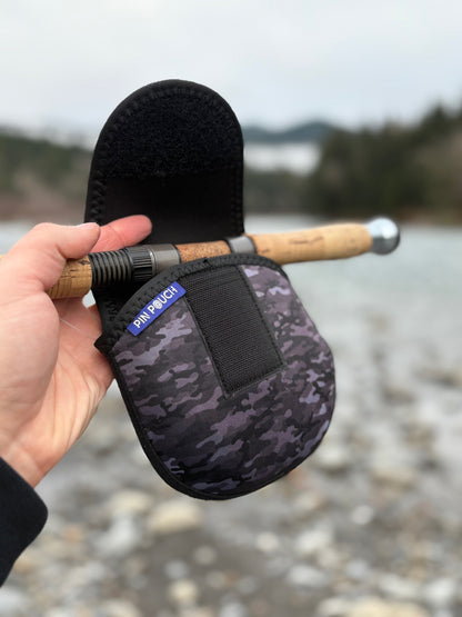 COASTAL CAMO