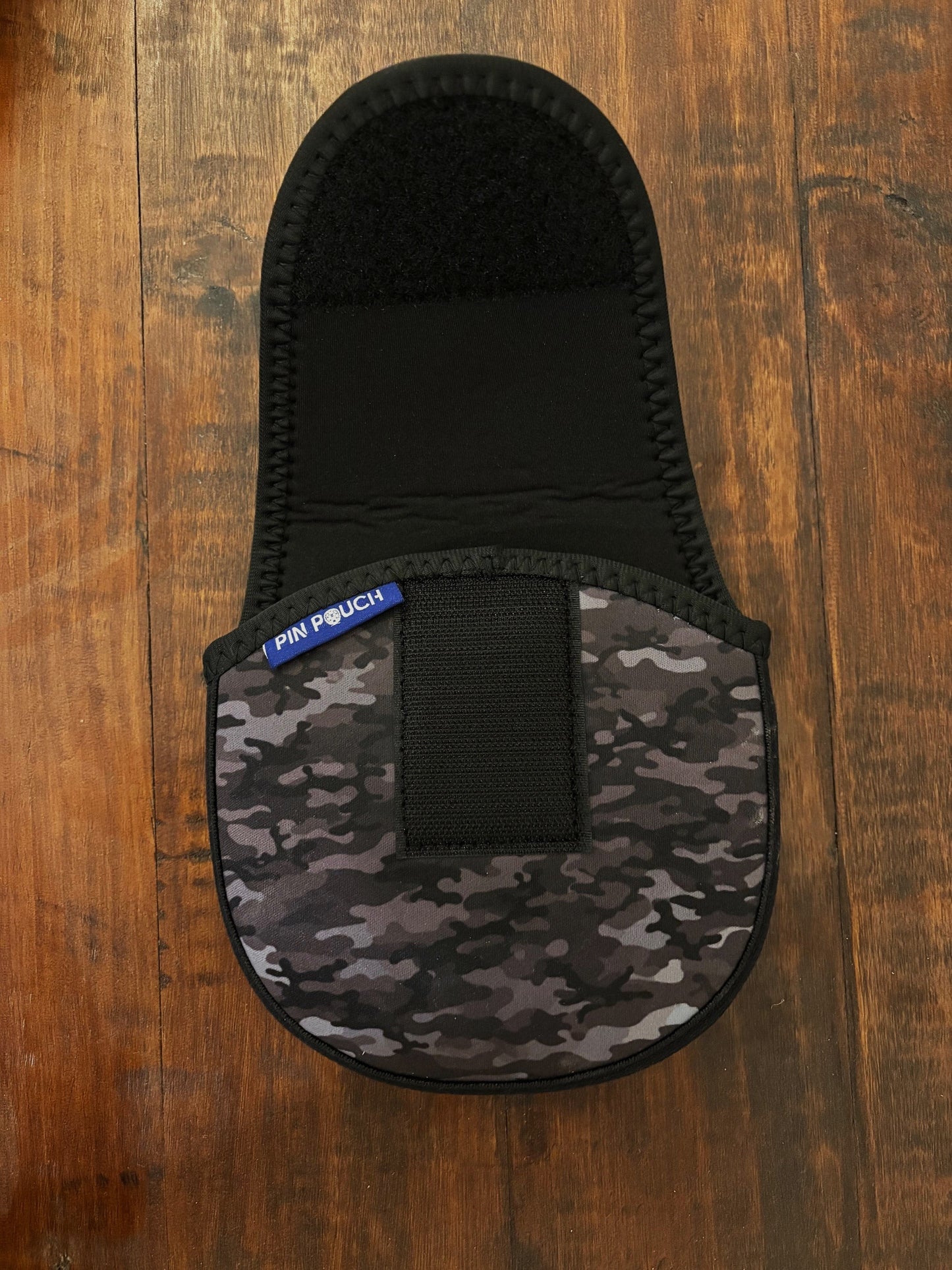 COASTAL CAMO