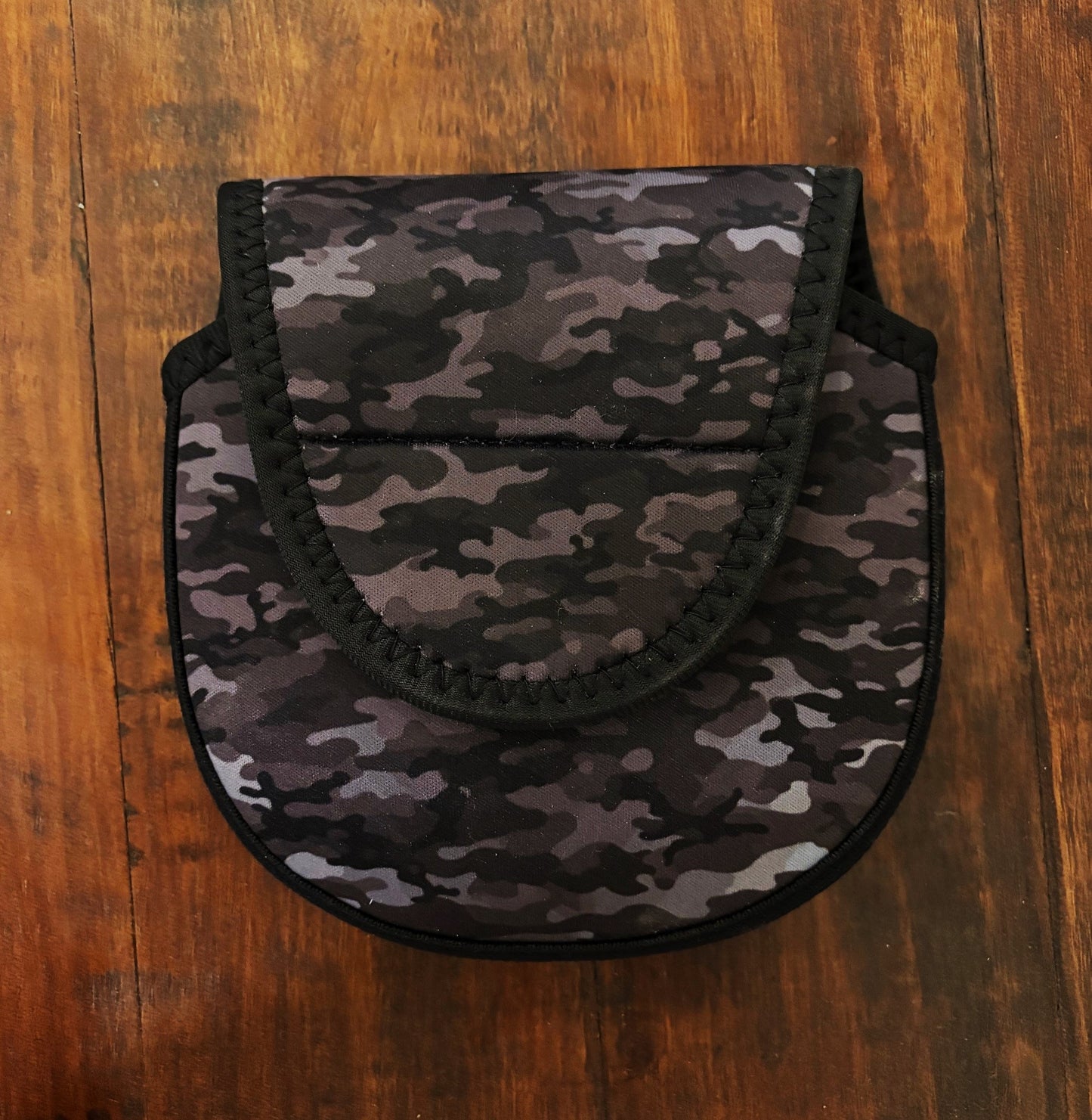 COASTAL CAMO