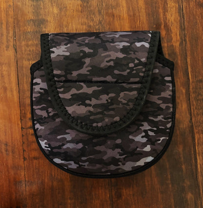COASTAL CAMO