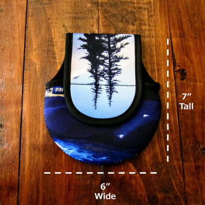 OLD GROWTH